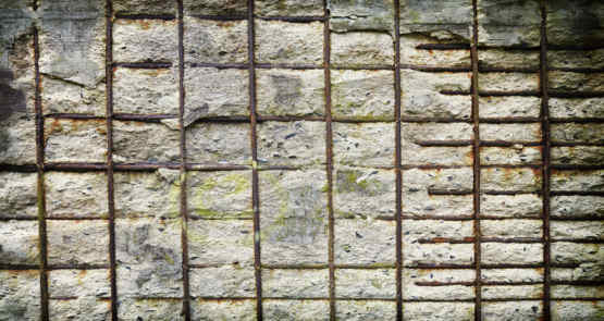 Corrosion
