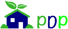 Plymouth Damp Proofing